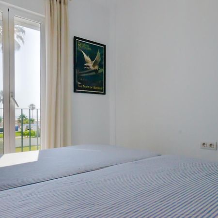 Apartamento Moran Conil de la Frontera Szoba fotó