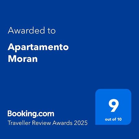 Apartamento Moran Conil de la Frontera Kültér fotó