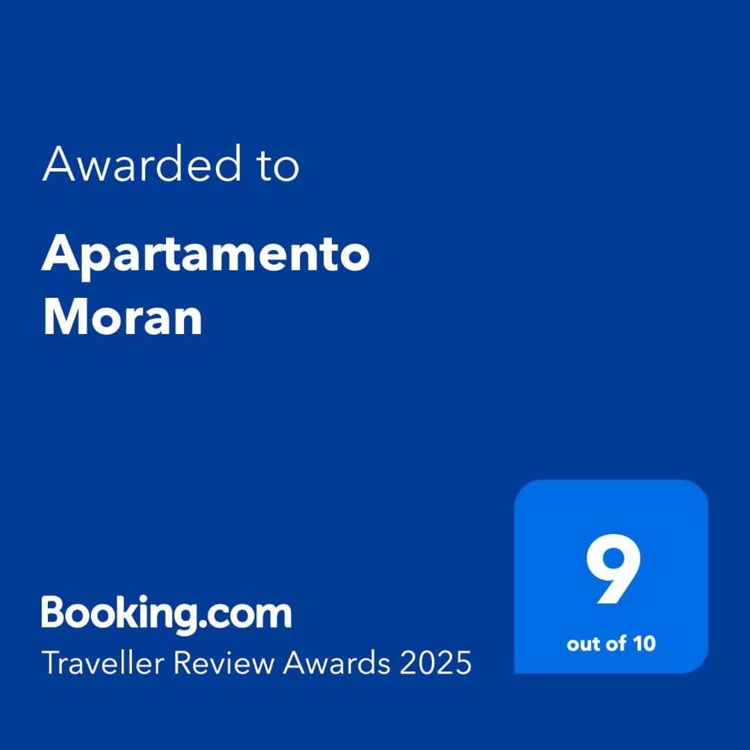 Apartamento Moran Conil de la Frontera Kültér fotó